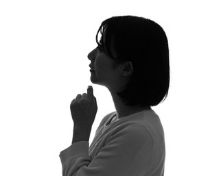 トリデンテにおまかせ！悩みを抱える親御さん・選手のイメージ