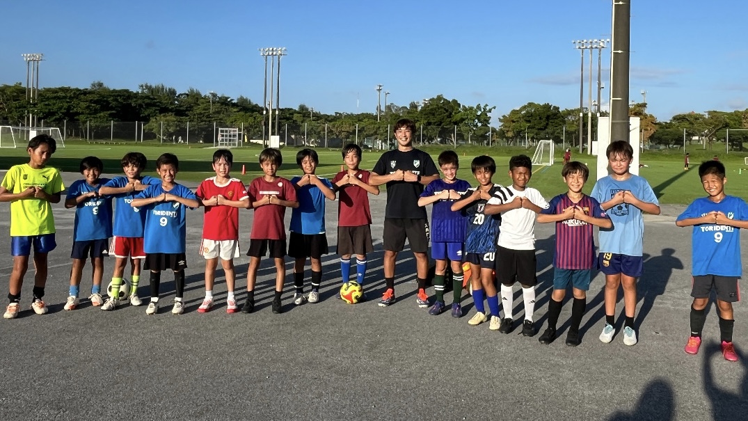 前回開催の様子