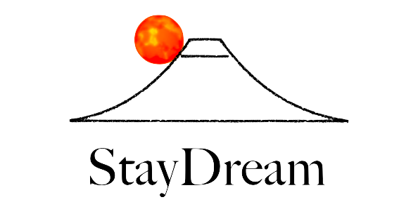 Stay Dream Group