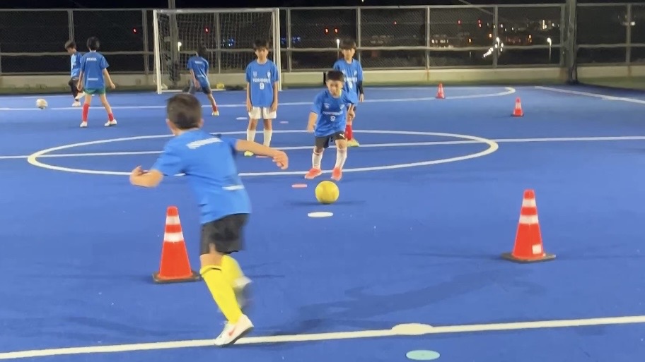 認知力を高める