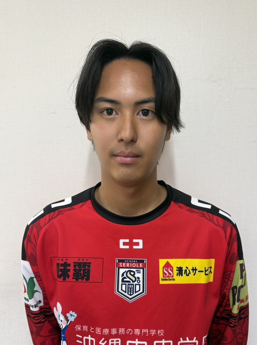 松田 航／まつだコーチ